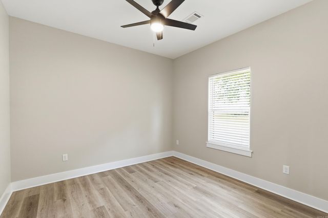 6 7th Street, Greenbrier, AR 72058