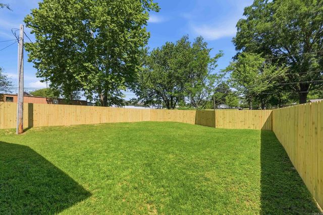 6 7th Street, Greenbrier, AR 72058