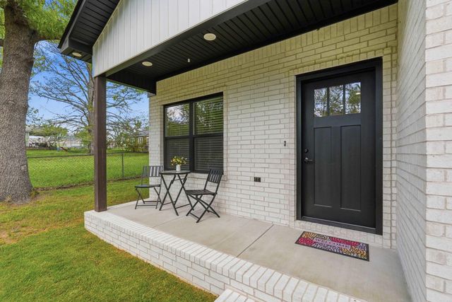 6 7th Street, Greenbrier, AR 72058