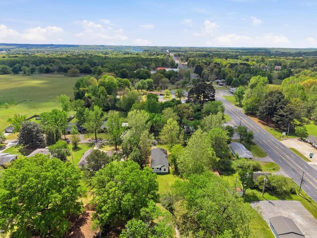 6 7th Street, Greenbrier, AR 72058