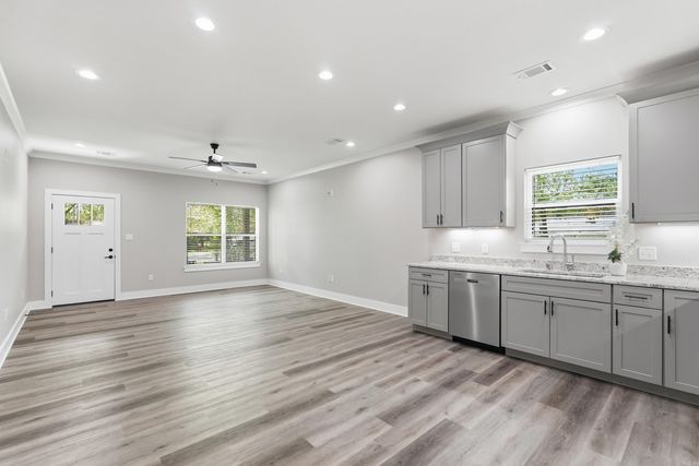 6 7th Street, Greenbrier, AR 72058