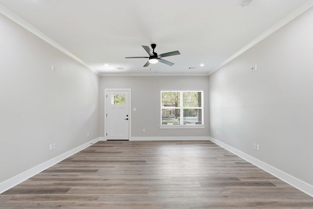6 7th Street, Greenbrier, AR 72058