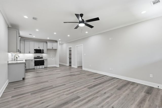 6 7th Street, Greenbrier, AR 72058