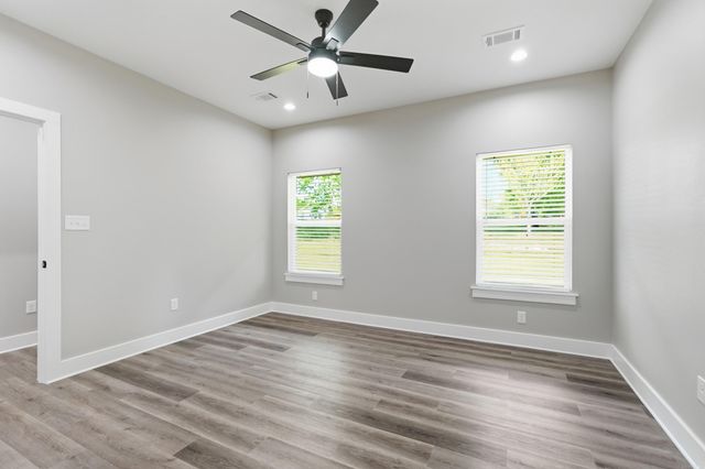 6 7th Street, Greenbrier, AR 72058