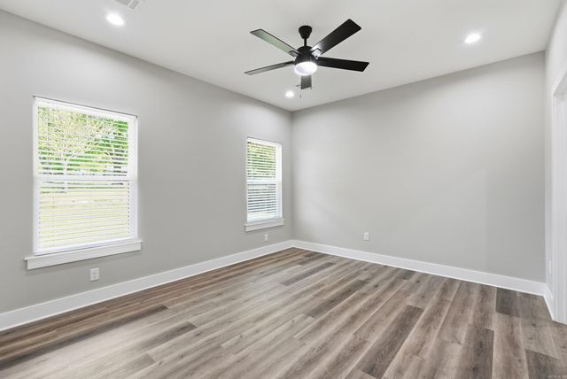 6 7th Street, Greenbrier, AR 72058