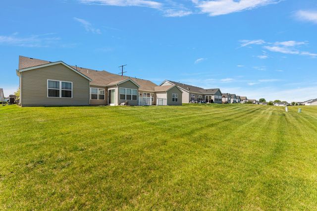 15414 W 102nd Place, Dyer, IN 46311