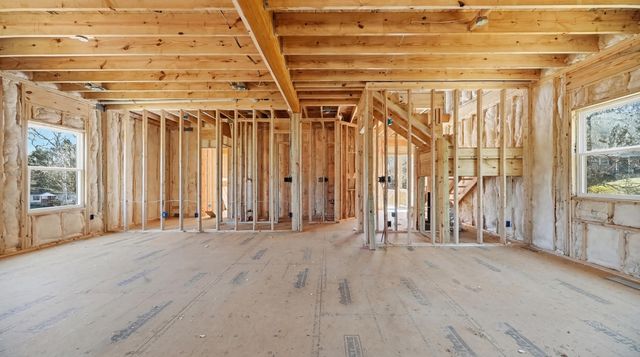 225 Sweetland Drive, Chattanooga, TN 37415