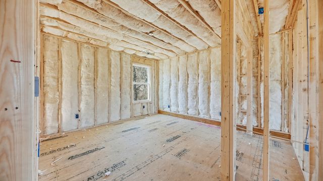 225 Sweetland Drive, Chattanooga, TN 37415