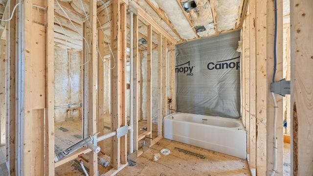 225 Sweetland Drive, Chattanooga, TN 37415