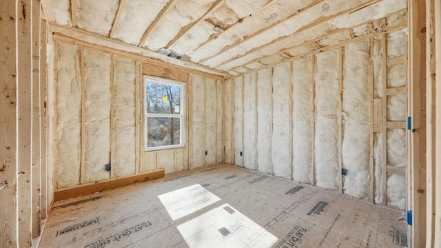 225 Sweetland Drive, Chattanooga, TN 37415