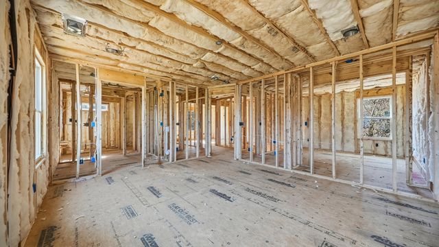 225 Sweetland Drive, Chattanooga, TN 37415