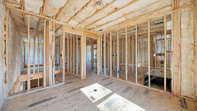 225 Sweetland Drive, Chattanooga, TN 37415