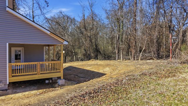 225 Sweetland Drive, Chattanooga, TN 37415