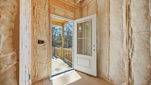 225 Sweetland Drive, Chattanooga, TN 37415