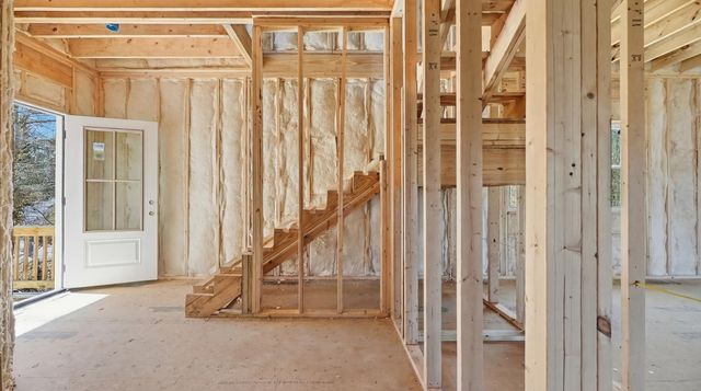 225 Sweetland Drive, Chattanooga, TN 37415