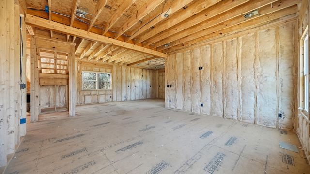 225 Sweetland Drive, Chattanooga, TN 37415