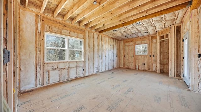 225 Sweetland Drive, Chattanooga, TN 37415