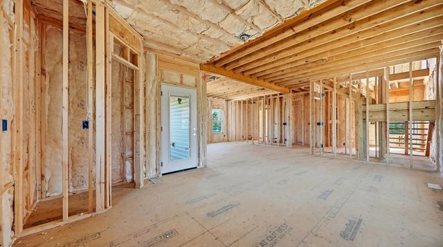 225 Sweetland Drive, Chattanooga, TN 37415