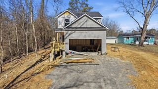 225 Sweetland Drive, Chattanooga, TN 37415