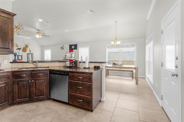 3520 Davidson Drive, College Station, TX 77845