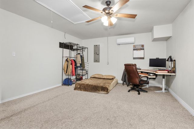 3520 Davidson Drive, College Station, TX 77845