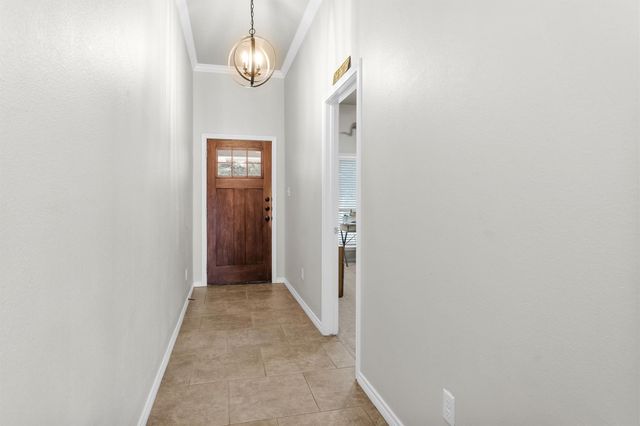 3520 Davidson Drive, College Station, TX 77845