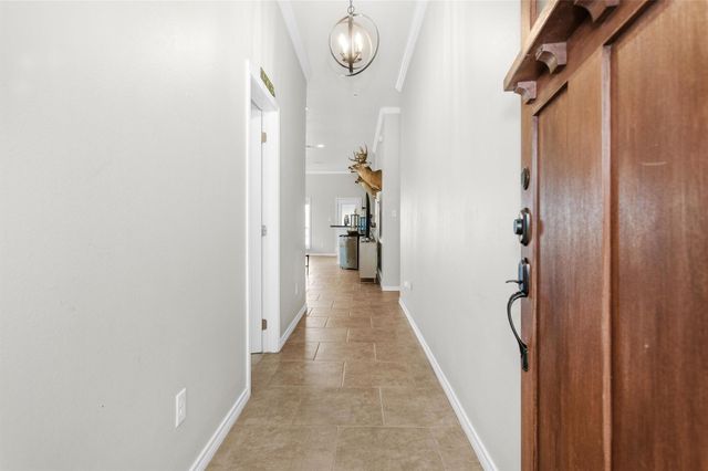 3520 Davidson Drive, College Station, TX 77845