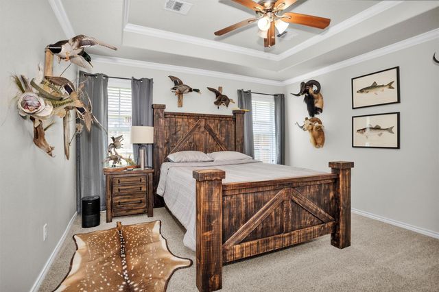3520 Davidson Drive, College Station, TX 77845