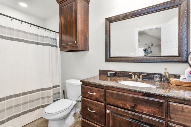 3520 Davidson Drive, College Station, TX 77845
