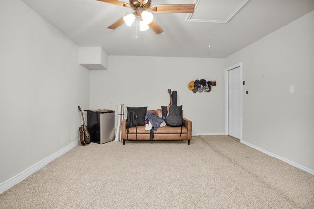 3520 Davidson Drive, College Station, TX 77845