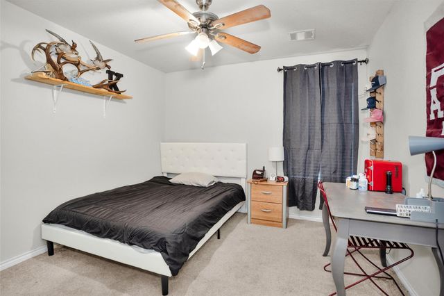 3520 Davidson Drive, College Station, TX 77845