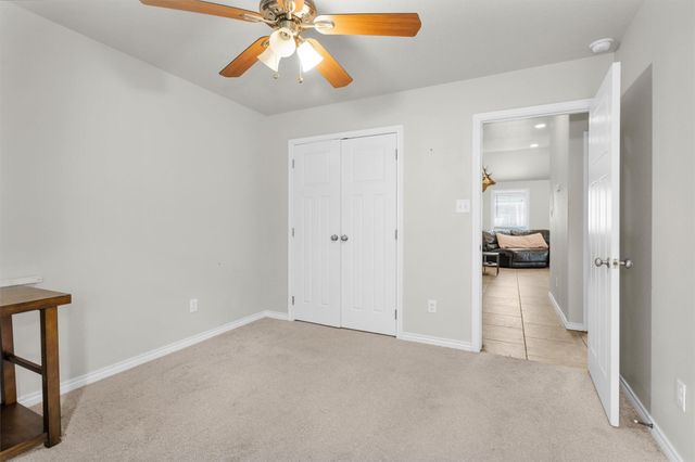 3520 Davidson Drive, College Station, TX 77845