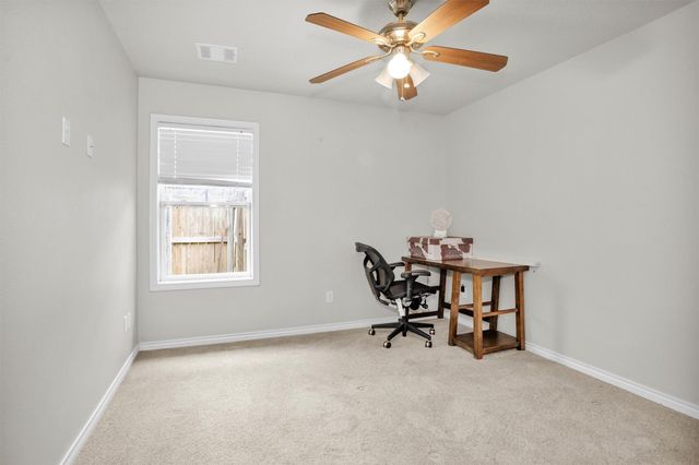 3520 Davidson Drive, College Station, TX 77845