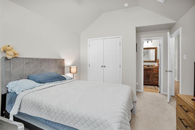 3520 Davidson Drive, College Station, TX 77845