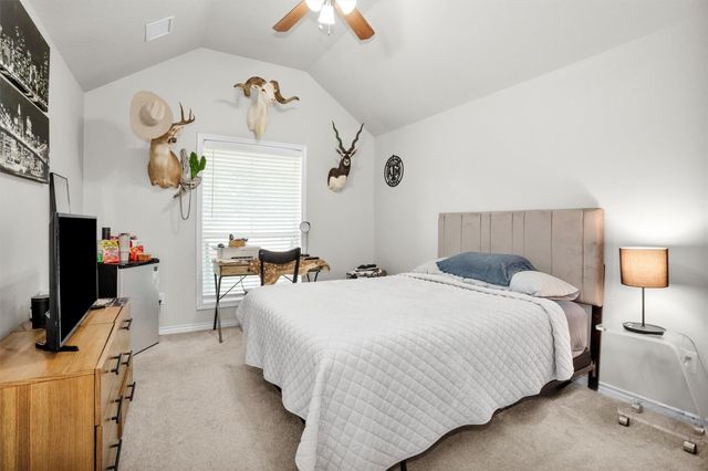 3520 Davidson Drive, College Station, TX 77845