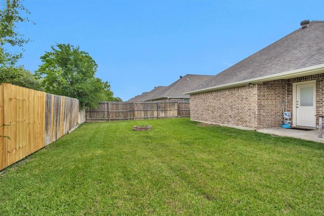 3520 Davidson Drive, College Station, TX 77845