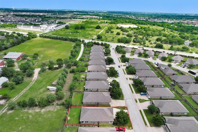 3520 Davidson Drive, College Station, TX 77845
