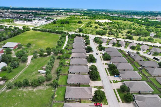 3520 Davidson Drive, College Station, TX 77845
