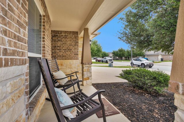 3520 Davidson Drive, College Station, TX 77845