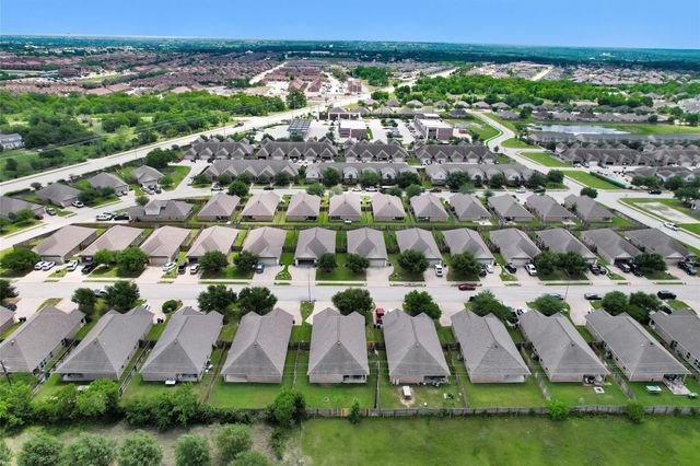 3520 Davidson Drive, College Station, TX 77845