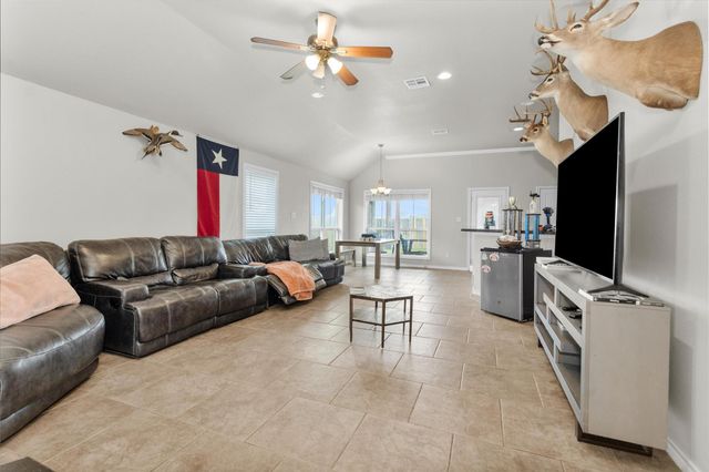 3520 Davidson Drive, College Station, TX 77845