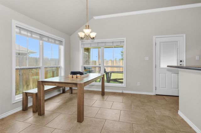 3520 Davidson Drive, College Station, TX 77845