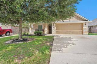 3520 Davidson Drive, College Station, TX 77845