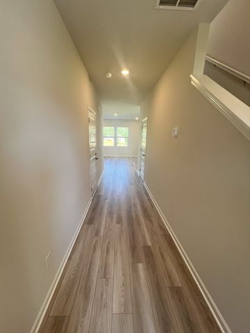 449 Perthshire Loop, Clarksville, TN 37043
