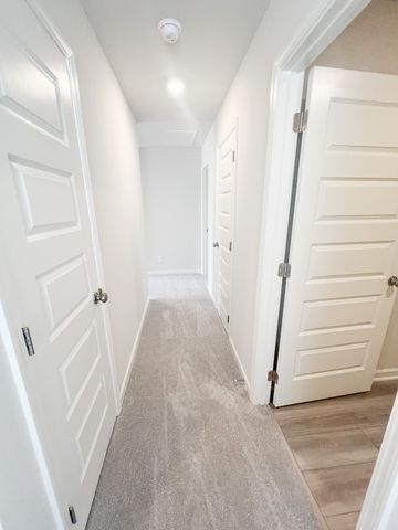 449 Perthshire Loop, Clarksville, TN 37043