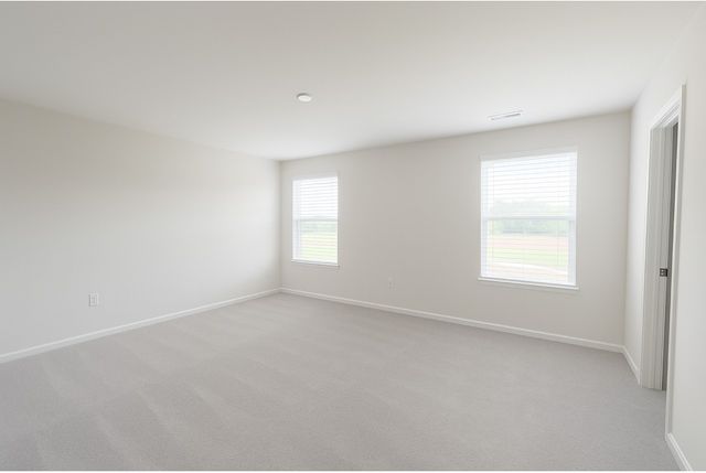 449 Perthshire Loop, Clarksville, TN 37043
