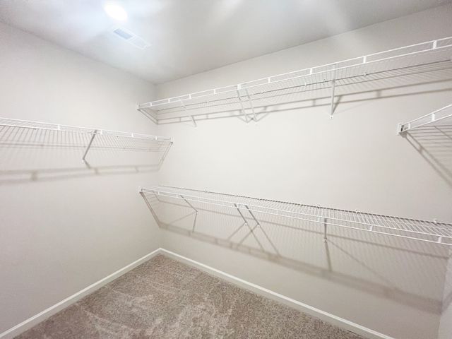 449 Perthshire Loop, Clarksville, TN 37043