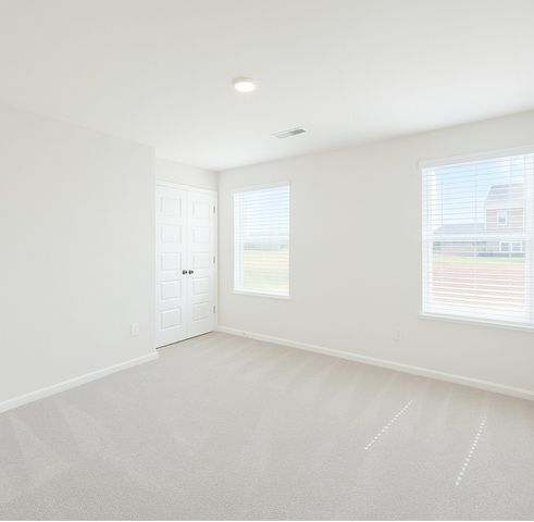449 Perthshire Loop, Clarksville, TN 37043