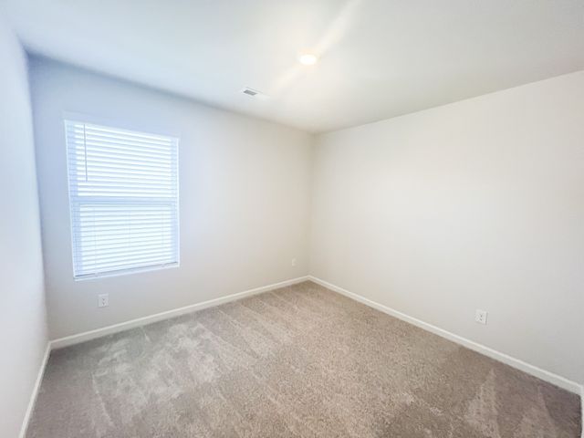 449 Perthshire Loop, Clarksville, TN 37043