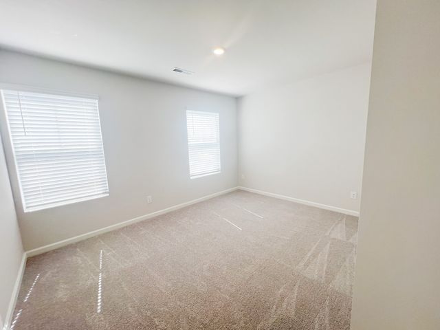 449 Perthshire Loop, Clarksville, TN 37043
